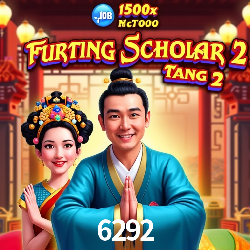 Apostas de Basquete 6292