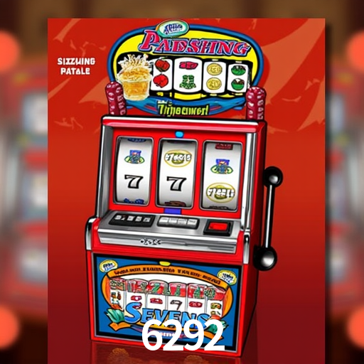 Recursos de Bônus 6292