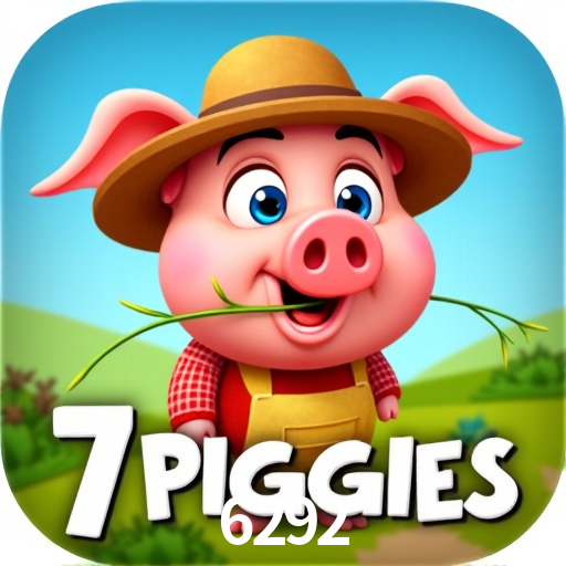 Integração de APIs 6292