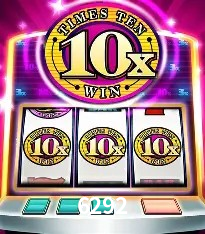 Ofertas Exclusivas 6292