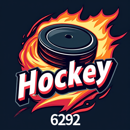 Design Responsivo 6292