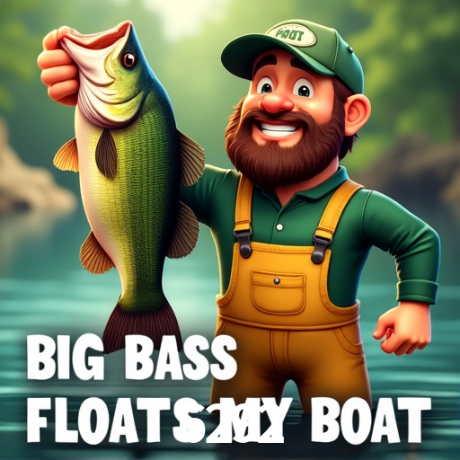 Apostas de Futebol 6292