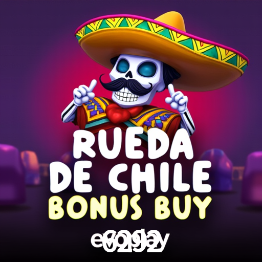 Avaliações dos Jogadores 6292