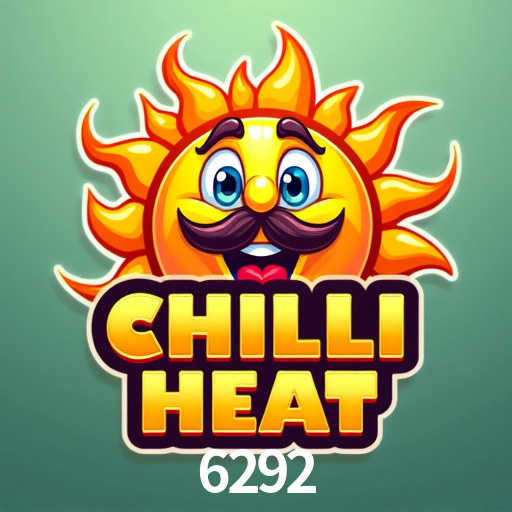 Bônus de Boas-vindas 6292