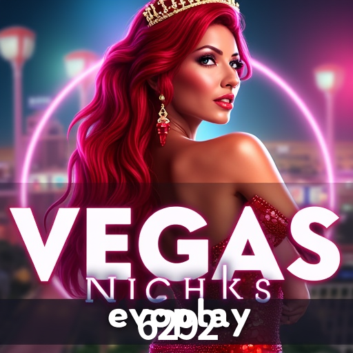 Provedores de Jogos 6292