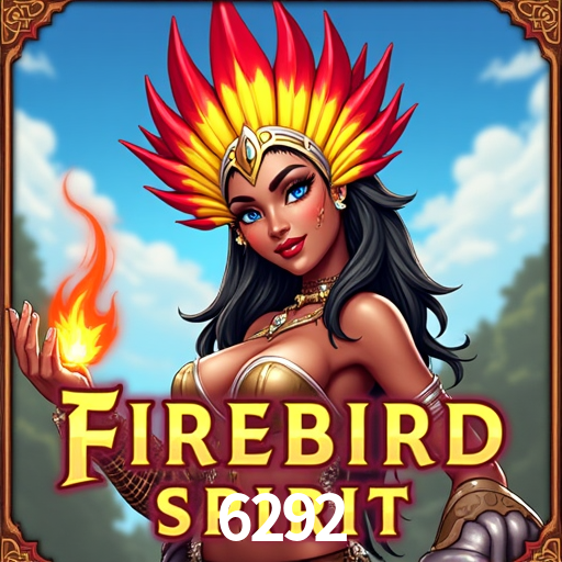 Estatísticas Crash Games 6292