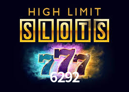 Jogos Exclusivos 6292