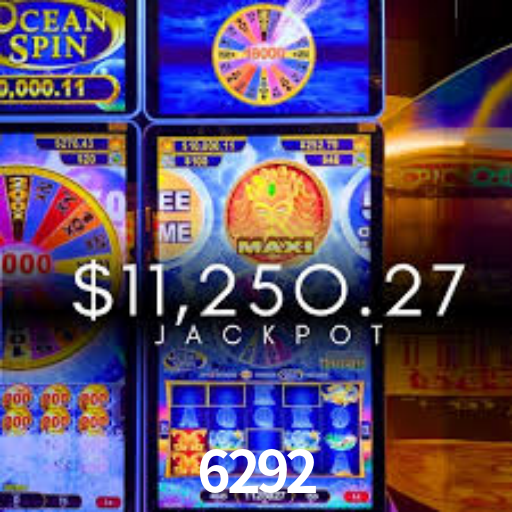 Interface do App 6292