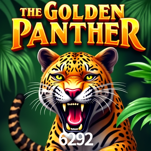 Estatísticas do Jogo 6292