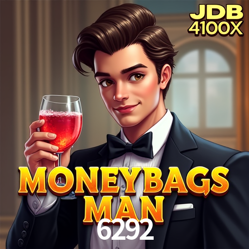 Sistemas de Segurança 6292