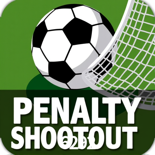 Experiência VIP 6292