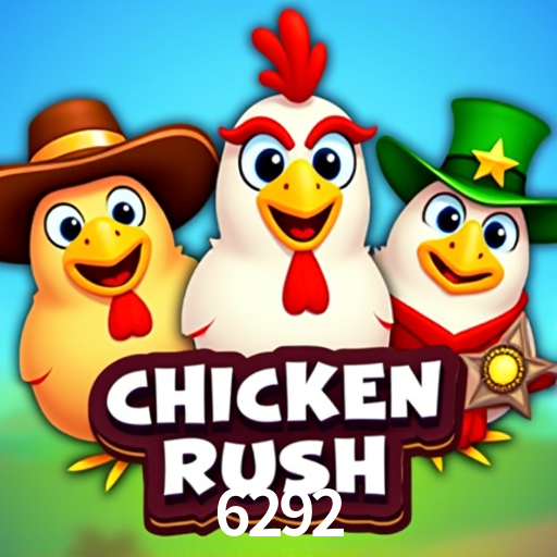 Estatísticas Esportivas 6292