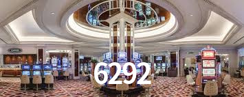 PIX Instantâneo 6292