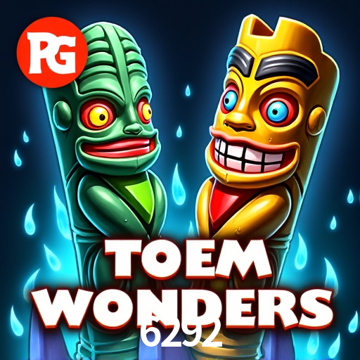 Diretório de Jogos 6292