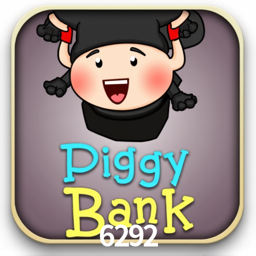 Tecnologia da Plataforma 6292