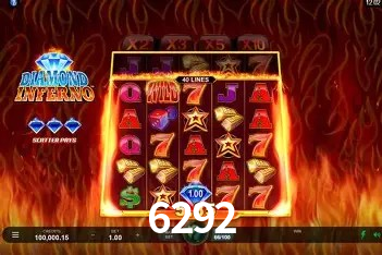 Especiais de Fim de Semana 6292