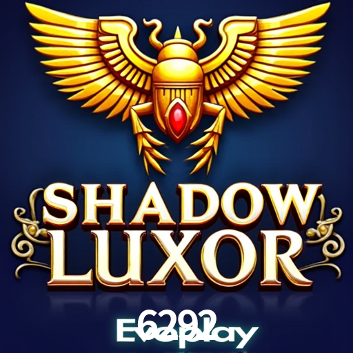 Benefícios da Conta 6292