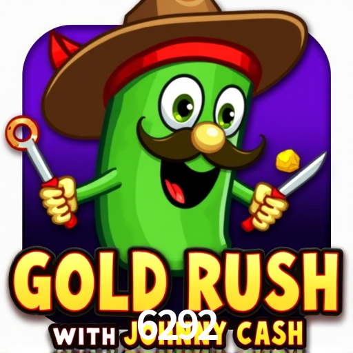 Estratégias Crash Games 6292